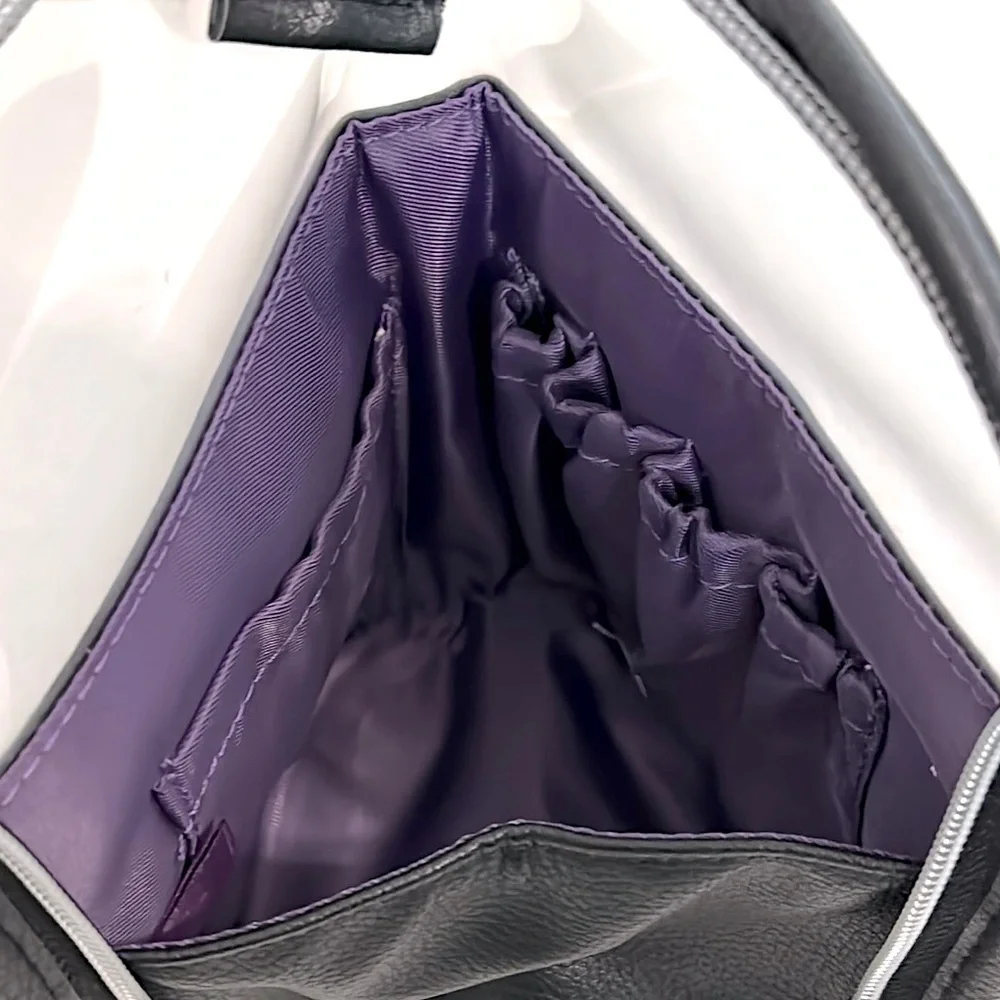 tarte stylish travel
